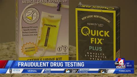 how to fake a drug test while being watched|how to pass a urine drug screen.